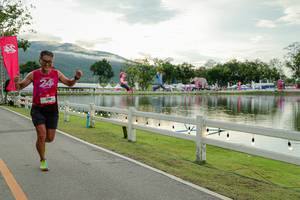 BIB: 
                            <button type="button" onclick="openModal(26529250)" class="btn btn-primary btn-sm float-right btn-popup" data-toggle="modal" data-target=".modal-high-quality">
                        <i class="fas fa-shopping-cart"></i> Add to Cart
                    </button>
                                            <button type="button" onclick="isThisMe(26529250, true)" class="btn btn-success btn-sm float-right btn-popup btn-isme hidden" data-toggle="tooltip" data-placement="bottom" title="นี่คือรูปของคุณใช่ไหม คลิกที่นี่เพื่อเอาเข้าอัลบั้ม">
                        <i class="fas fa-plus"></i> Add to album
                    </button>
                    <button type="button" onclick="isThisMe(26529250, false)" class="btn btn-warning btn-sm float-right btn-popup btn-isnotme hidden">
                        <i class="fas fa-ban"></i> Remove from album
                    </button>